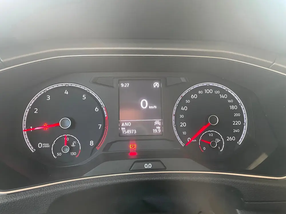 Volkswagen T-ROC 1.0 TSI NAVI CAMERA ACC CLIMA uit 2021, foto 13