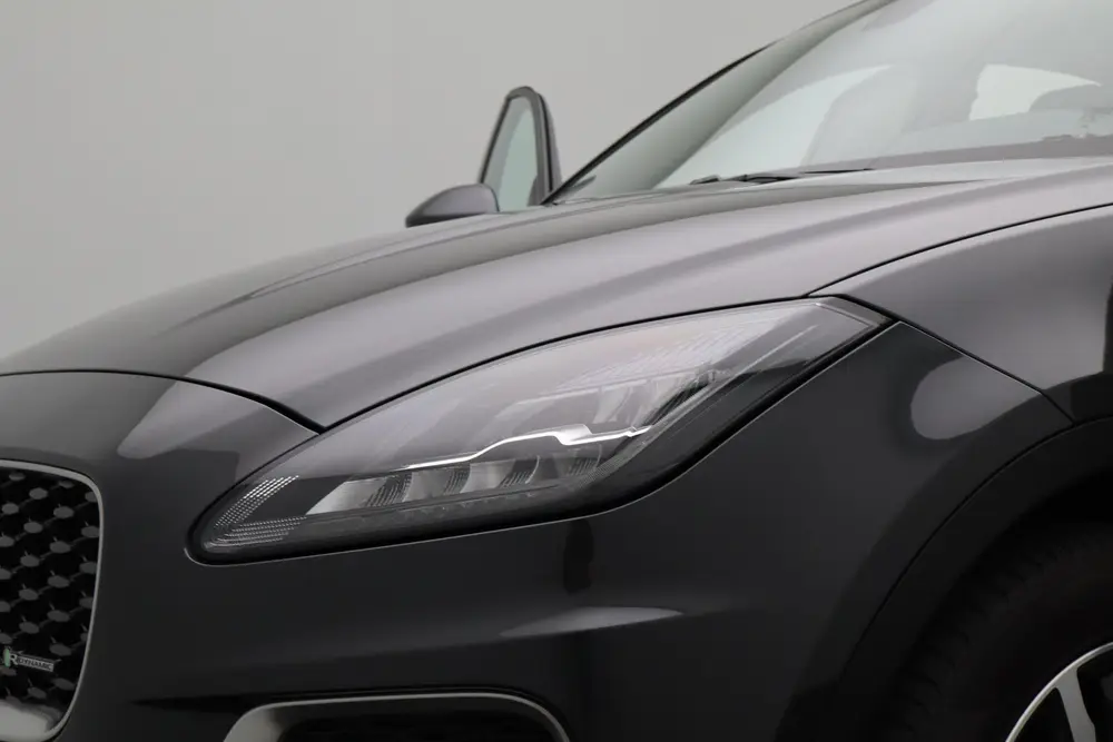 Jaguar E-Pace 1.5 P300e AWD R-Dynamic S | Elek. trekhaak | A uit 2023, foto 15