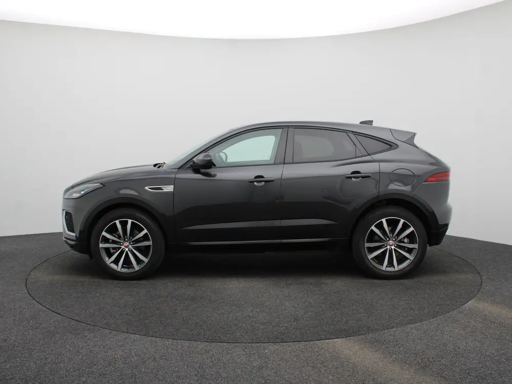 Jaguar E-Pace 1.5 P300e AWD R-Dynamic S | Elek. trekhaak | A uit 2023, foto 5