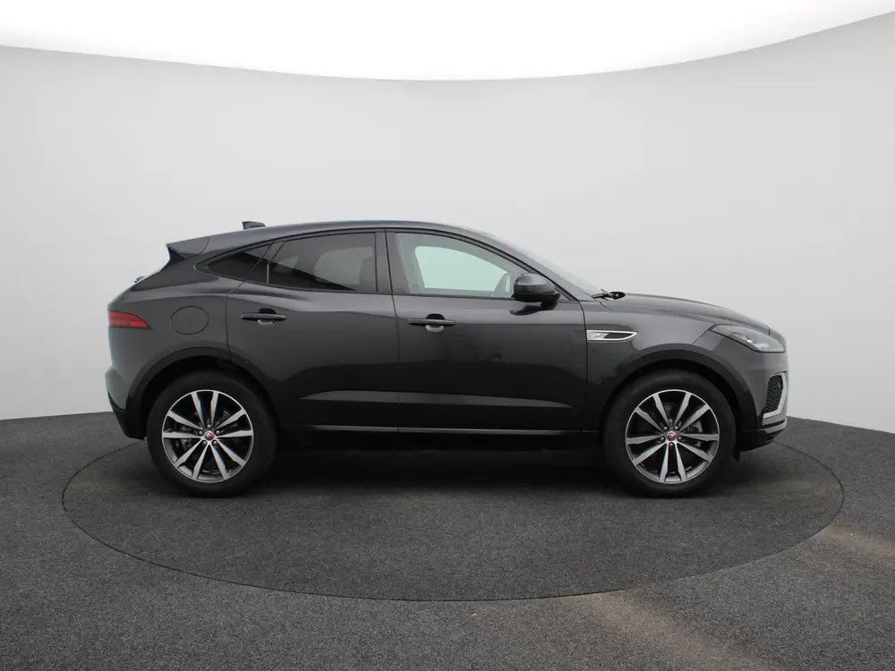 Jaguar E-Pace 1.5 P300e AWD R-Dynamic S | Elek. trekhaak | A uit 2023, foto 7
