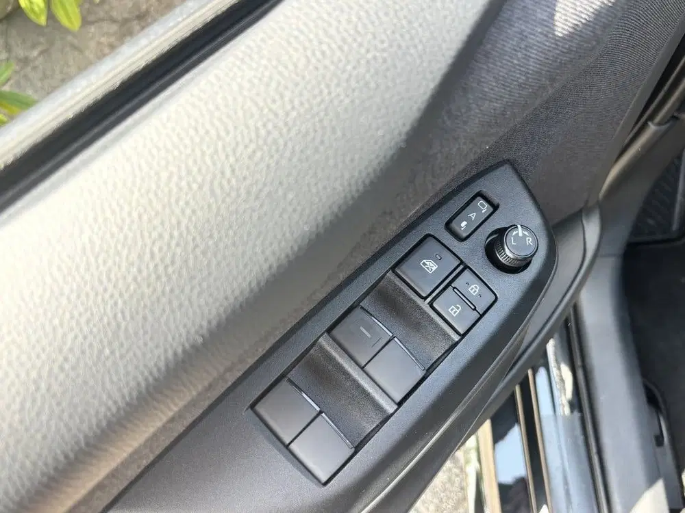 Toyota Yaris 1.5 Hybrid Dynamic uit 2025, foto 18