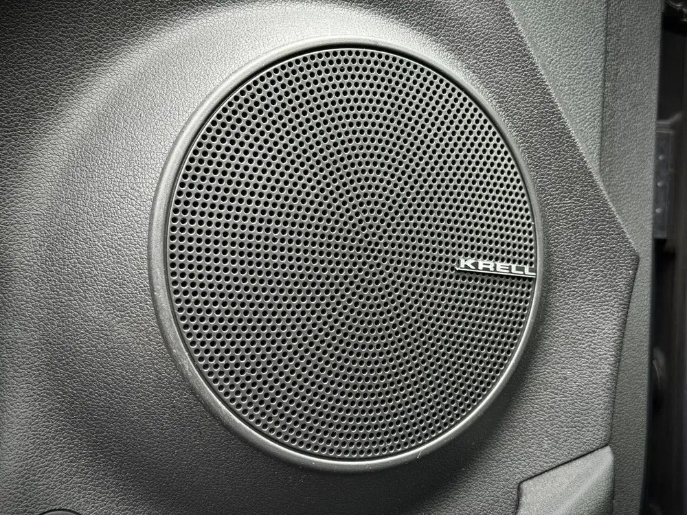 Hyundai KONA EV Fashion 64 kWh uit 2023, foto 16