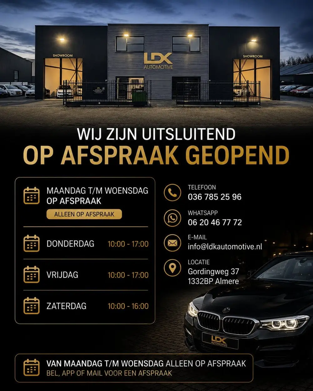 Volkswagen POLO 1.0 TSI Go Pano|PDC|Carplay uit 2022, foto 2
