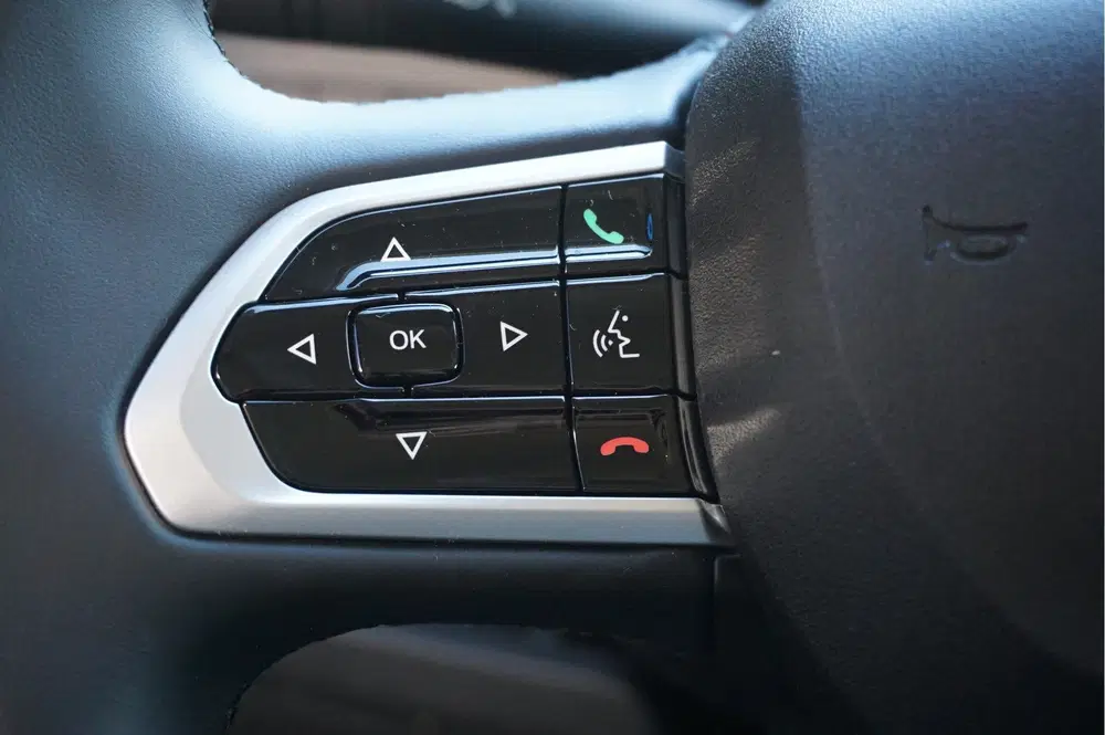 Citroën Jumper 35 2.2 EAT8 140PK Automaat L3H2 BPM VRIJ 1 uit 2024, foto 16
