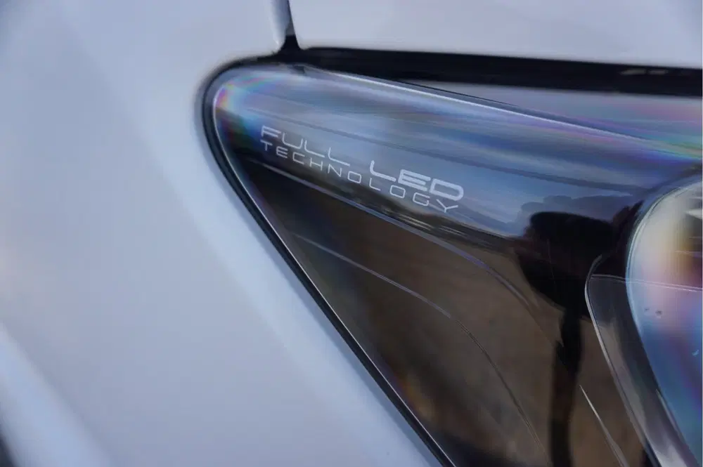 Citroën Jumper 35 2.2 EAT8 140PK Automaat L3H2 BPM VRIJ 1 uit 2024, foto 18
