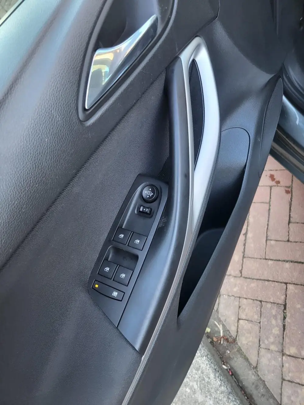 Opel Astra Sports Tourer Tweede eigenaar / 82.000 NAP / veel uit 2019, foto 13