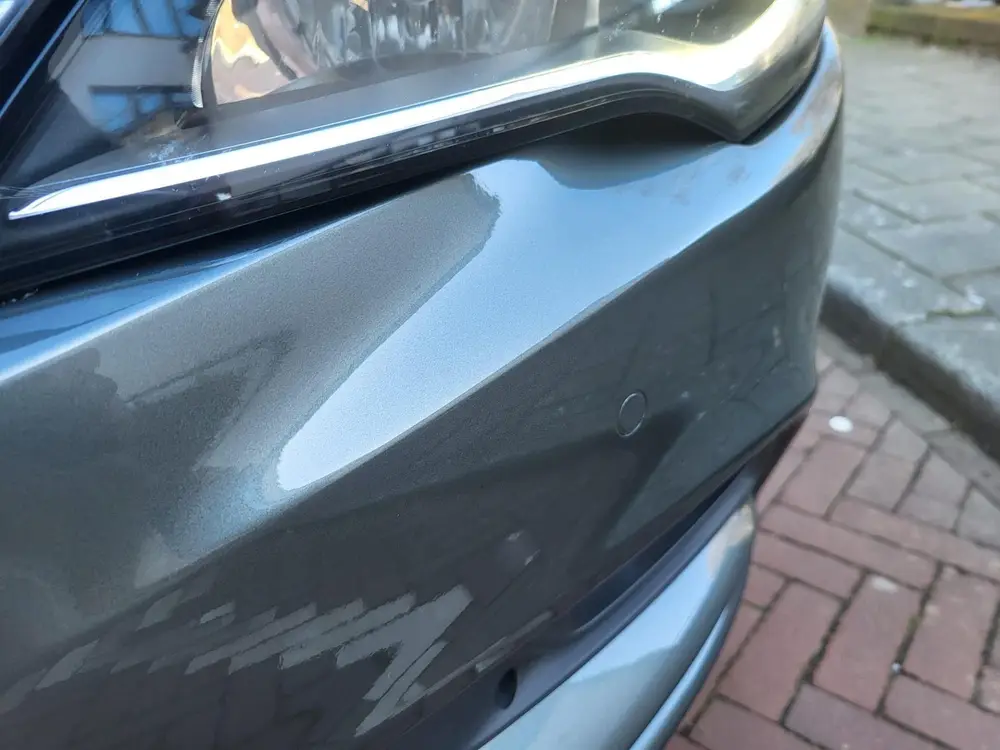 Opel Astra Sports Tourer Tweede eigenaar / 82.000 NAP / veel uit 2019, foto 7