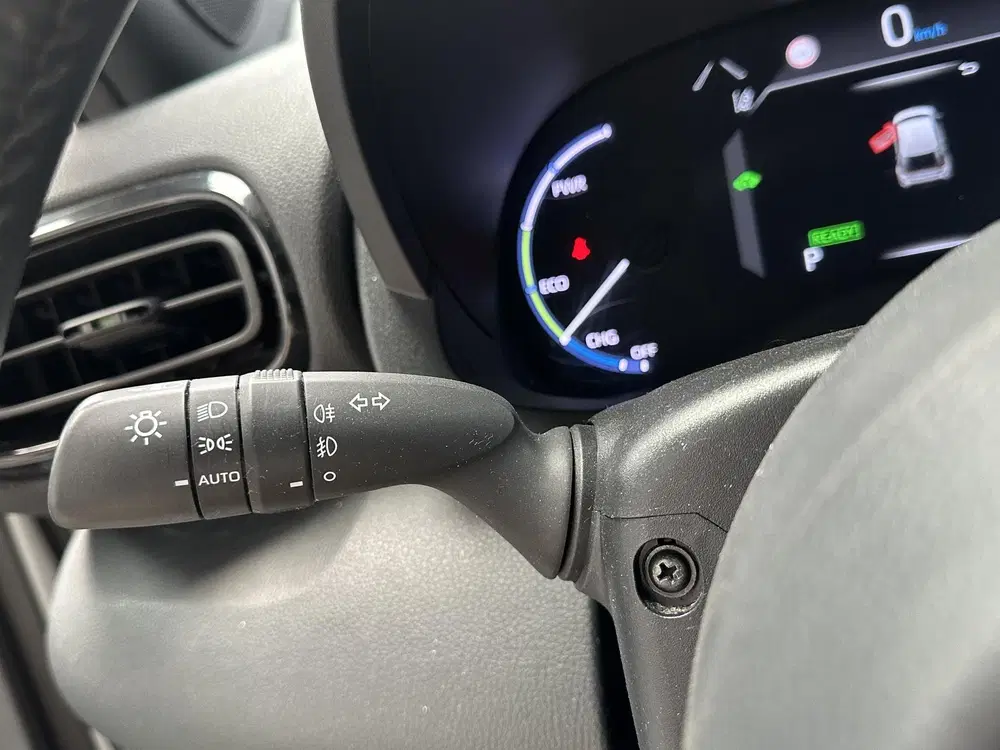 Toyota Yaris Cross 1.5 Hybrid Business Plus met trekhaak uit 2022, foto 10