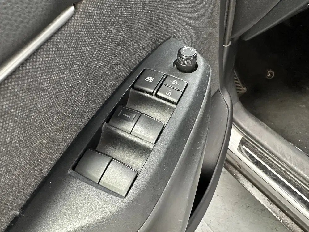 Toyota Yaris Cross 1.5 Hybrid Business Plus met trekhaak uit 2022, foto 6
