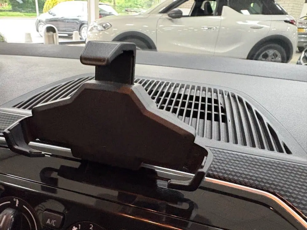 Volkswagen UP 1.0 Airco Multimedia USB Parkeersensor NL NAP uit 2020, foto 6