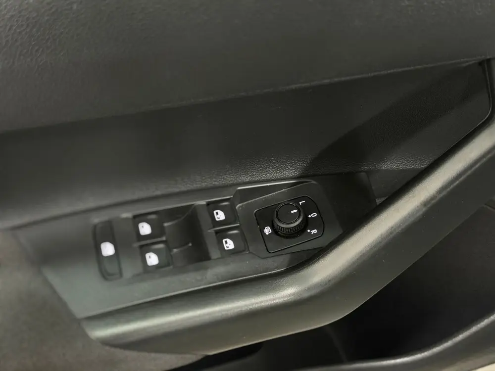 Volkswagen Polo 1.0 TSI Airco EL Ramen Cruise BTW 2023 uit 2023, foto 13