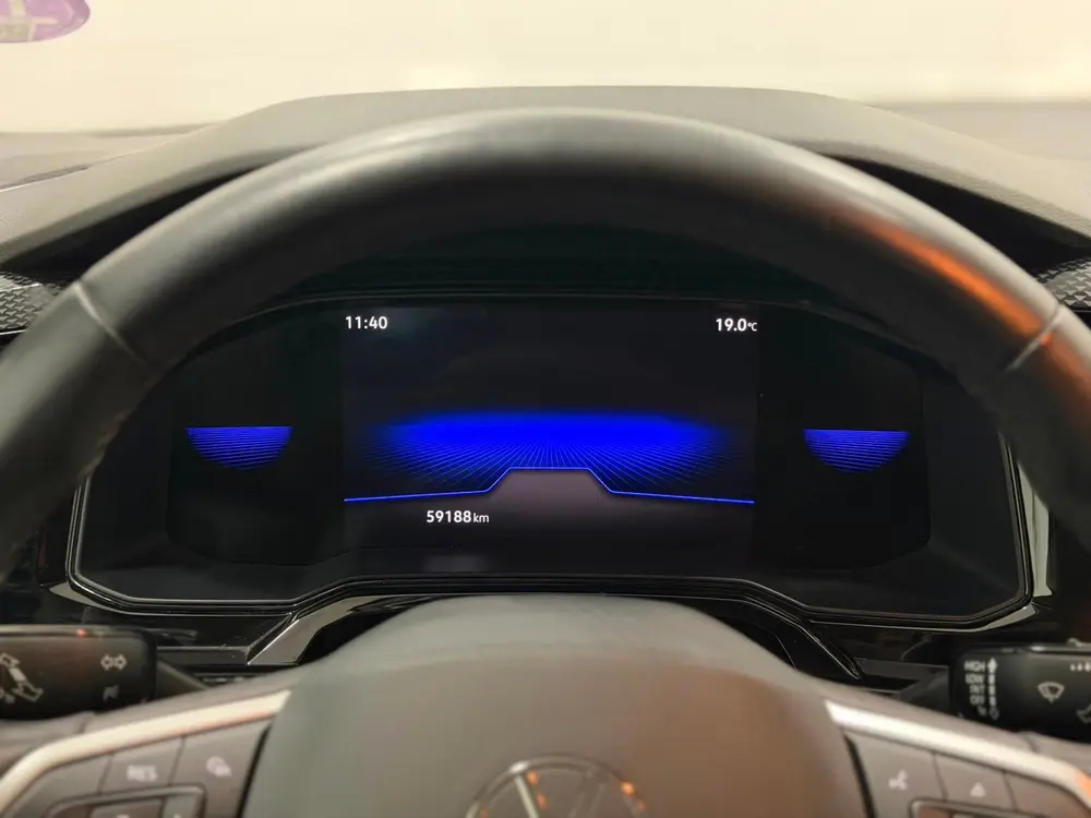 Volkswagen Polo 1.0 TSI Airco EL Ramen Cruise BTW 2023 uit 2023, foto 16