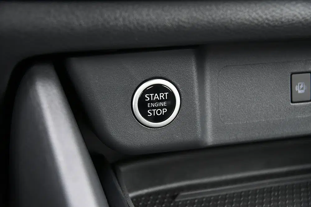 Nissan Qashqai 1.3 MHEV Acenta 08-2023 uit 2023, foto 14