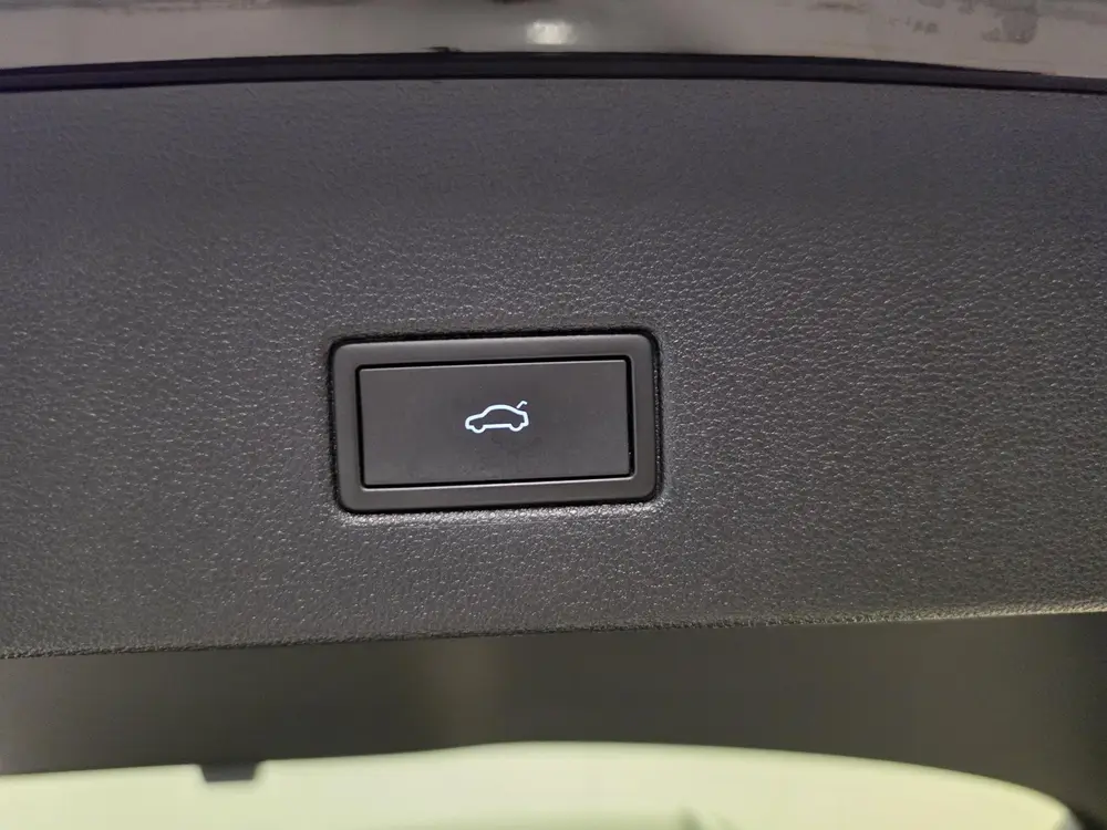 Volkswagen T-Roc 1.5 TSI Sport | Trekhaak |Apple Carplay/And uit 2022, foto 4