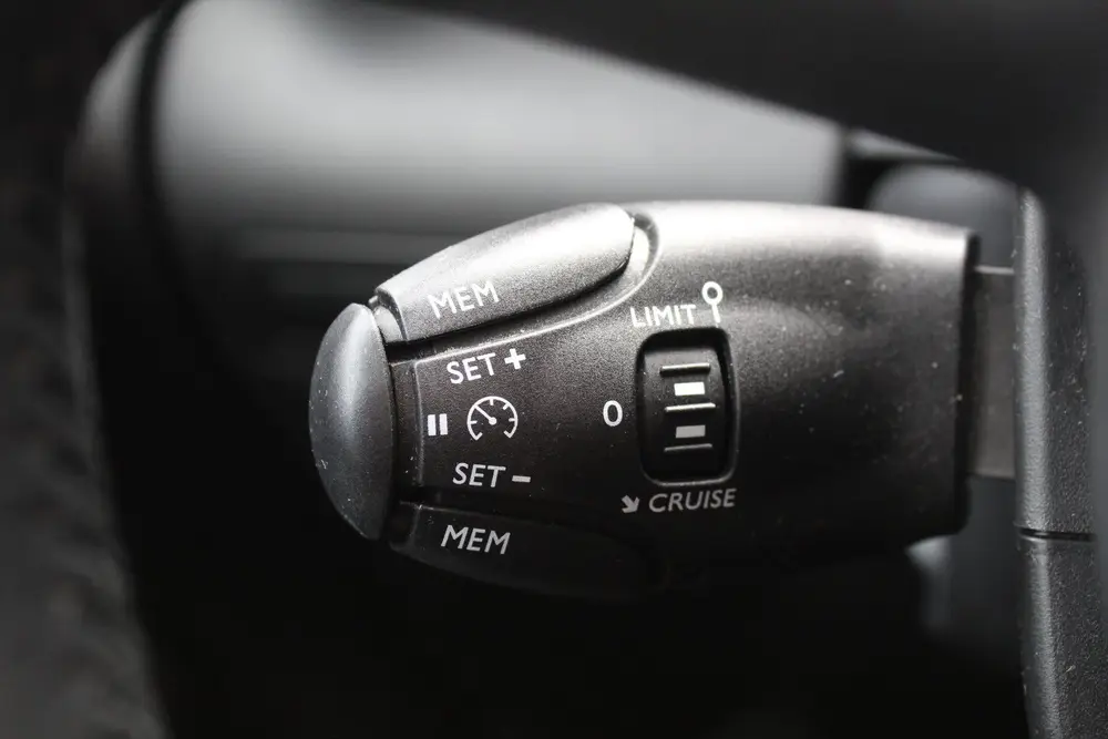 Citroën C3 Aircross 1.2 PureTech S&S Shine / Carplay / Pano uit 2019, foto 20