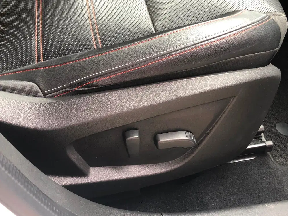 Renault Arkana 1.6 E-Tech hybrid 145 E-Tech uit 2022, foto 12