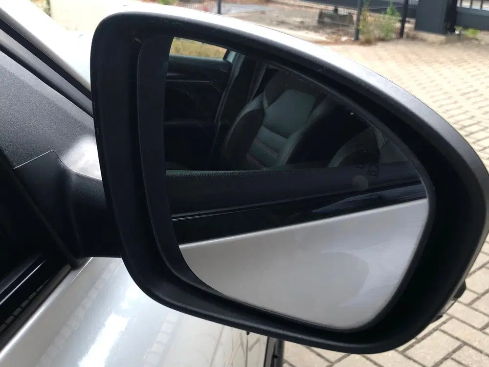 Renault Arkana 1.6 E-Tech hybrid 145 E-Tech uit 2022, foto 16