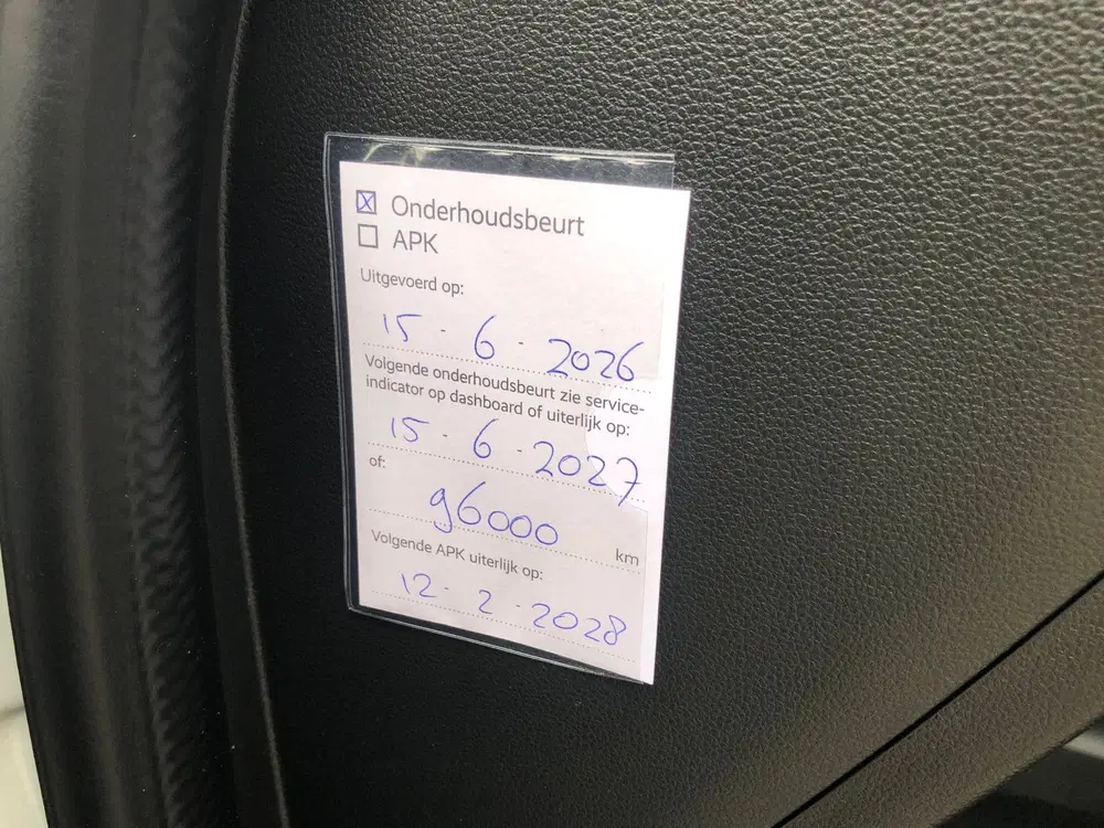 Renault Arkana 1.6 E-Tech hybrid 145 E-Tech uit 2022, foto 19