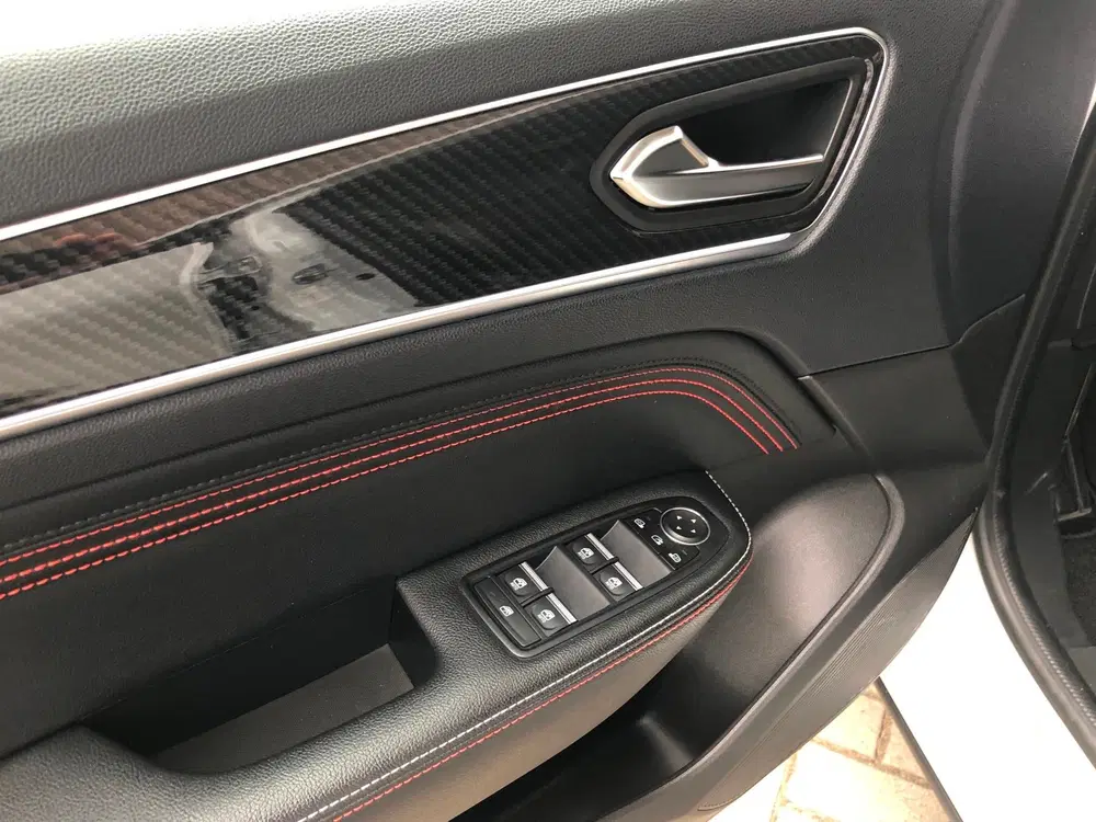 Renault Arkana 1.6 E-Tech hybrid 145 E-Tech uit 2022, foto 20