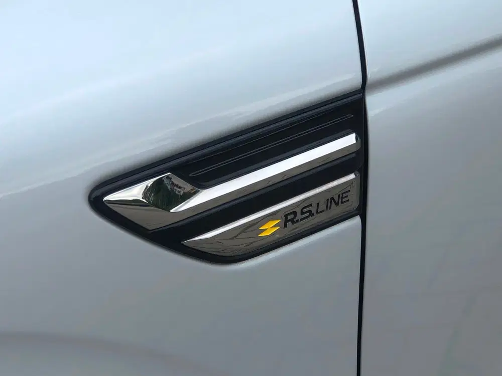 Renault Arkana 1.6 E-Tech hybrid 145 E-Tech uit 2022, foto 7