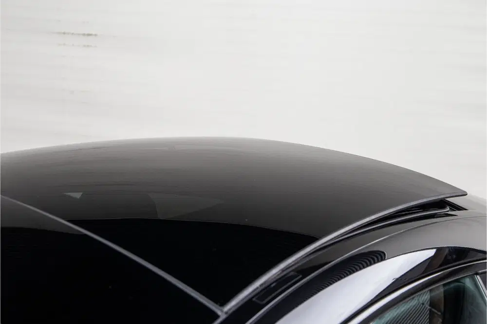 Mercedes-Benz CLE CLE Coupé 300 e AMG Premium Plus uit 2024, foto 13