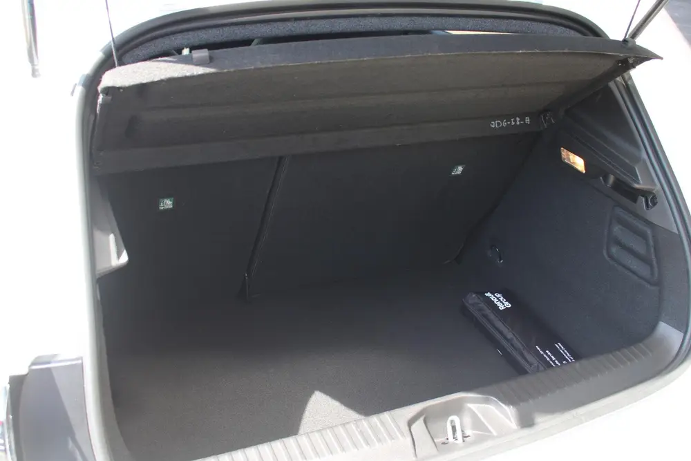 Renault Clio 1.6 E-Tech Full Hybrid 145 Techno uit 2025, foto 10