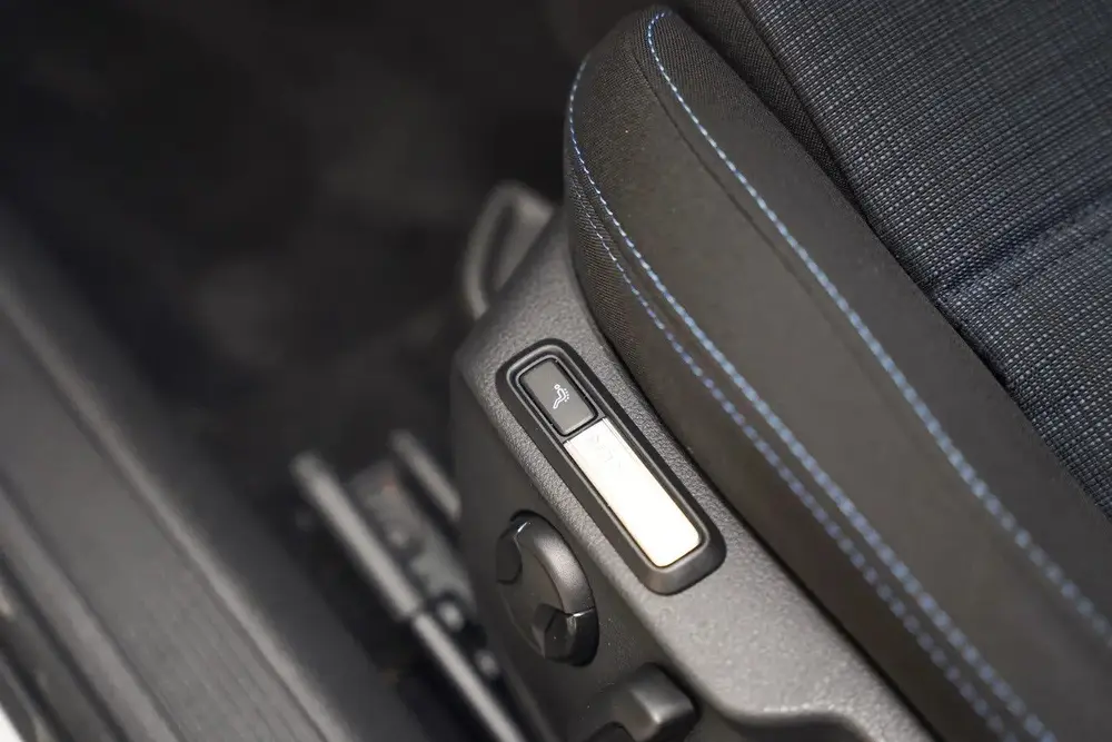 Volkswagen Passat 1.4 TSI PHEV GTE Business [ LED Navi Camer uit 2021, foto 14