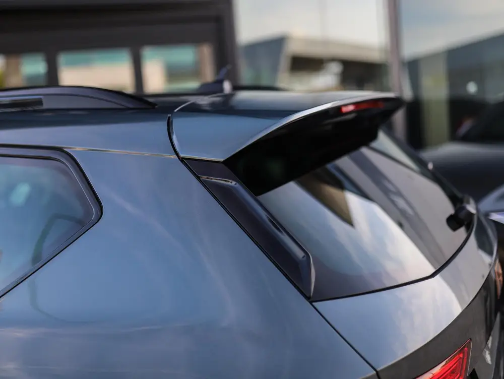 Cupra Ateca 2.0 TSI 4DRIVE | Beats | Pano | Camera | Stoel/S uit 2020, foto 18
