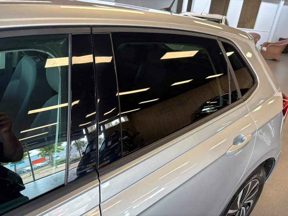 Volkswagen Polo 1.0 TSI Life uit 2022, foto 20