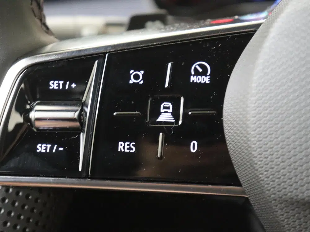 Renault 4 comfort range techno 52 kWh uit 2026, foto 13