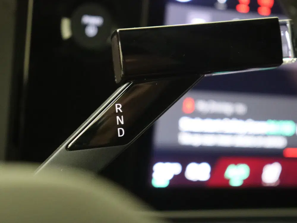 Renault 4 comfort range techno 52 kWh uit 2026, foto 15