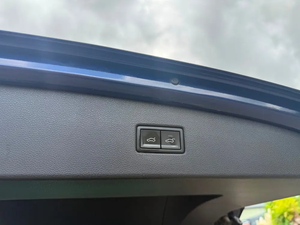 Volkswagen Tiguan 2.0 TDI Comfortline / DSG / Lmv uit 2019, foto 14