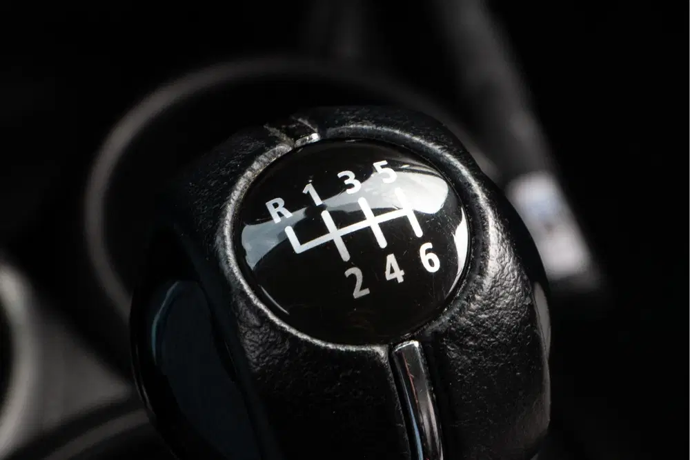 Mini Overig 1.5 Business Edition Navigatie uit 2021, foto 16