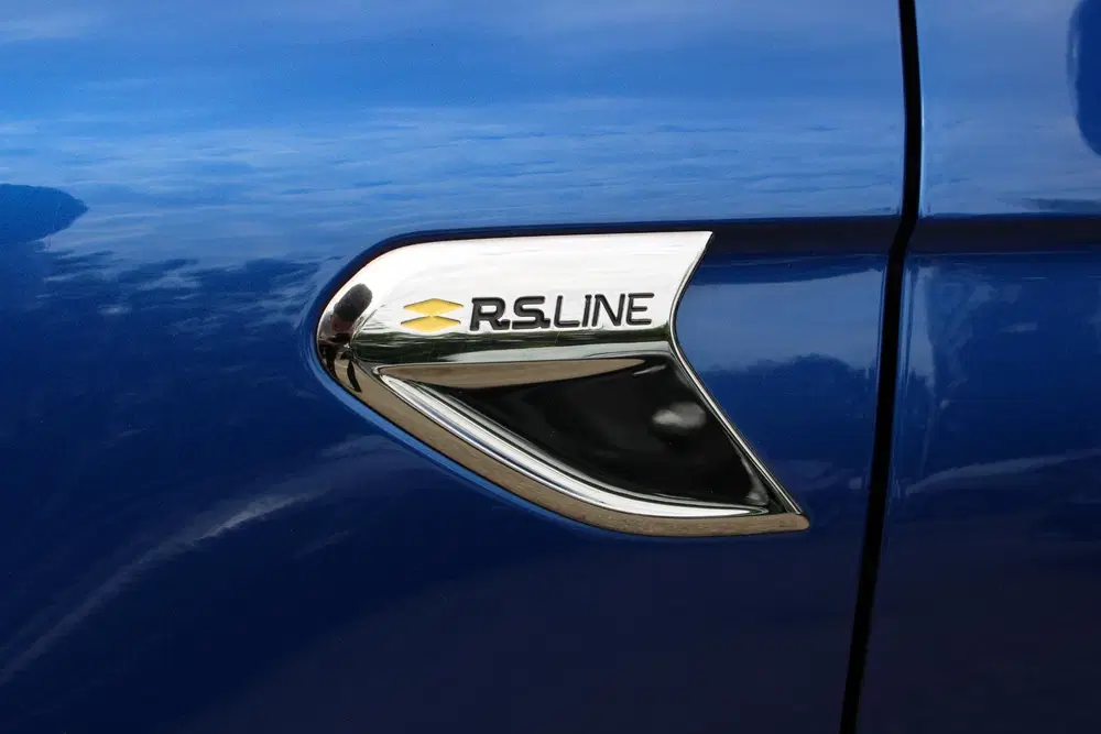 Renault Clio 1.0 TCe Zen uit 2020, foto 18