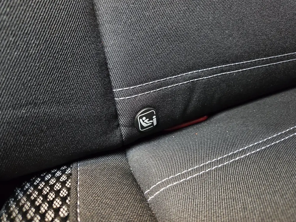 Dacia Duster 1.0 TCe Prestige Trekhaak, Cruise, Navi, Etc uit 2021, foto 15