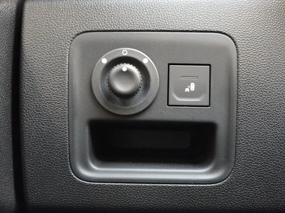 Dacia Duster 1.0 TCe Prestige Trekhaak, Cruise, Navi, Etc uit 2021, foto 20