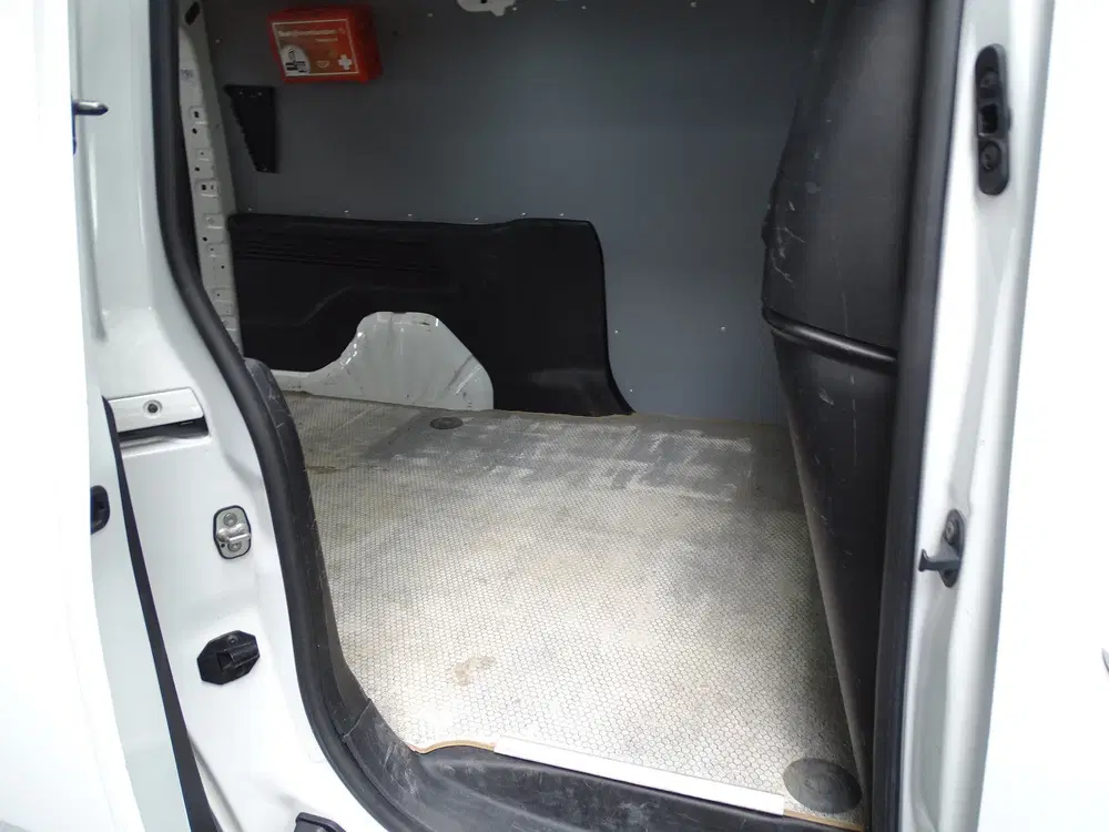 Opel Combo 1.5D L2H1 Edition Automaat uit 2022, foto 20