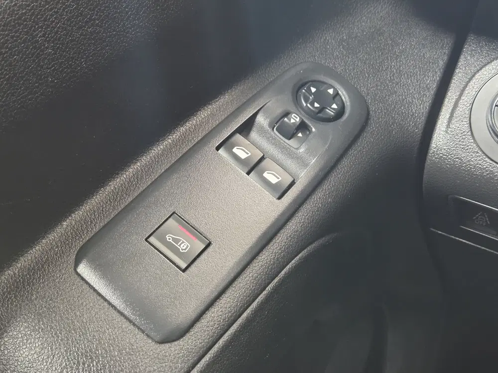 Opel Combo 1.5D L2H1 Edition uit 2022, foto 17