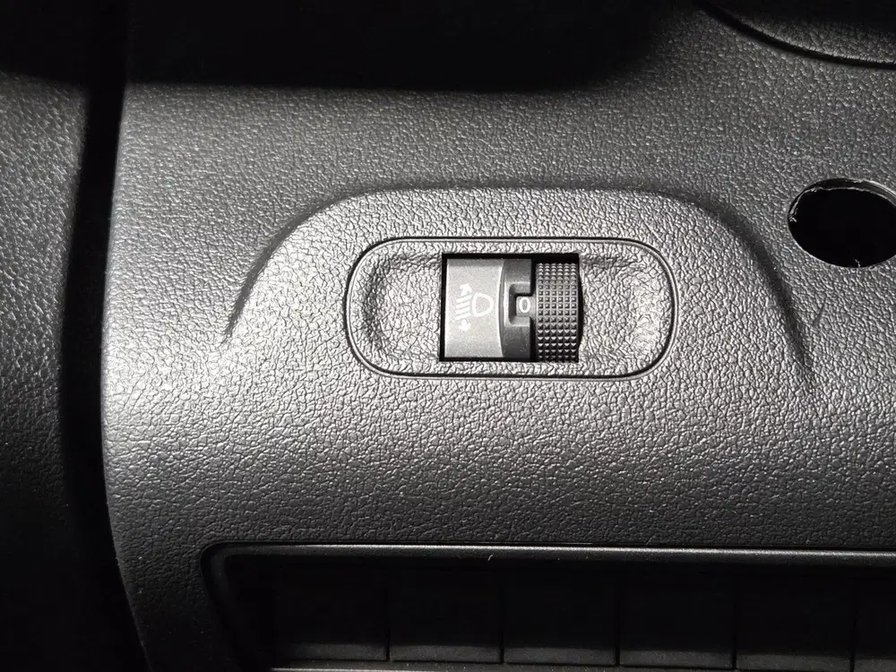 Peugeot Partner 1.5 BlueHDi 100 S&S L1 (bj 2023) uit 2023, foto 18