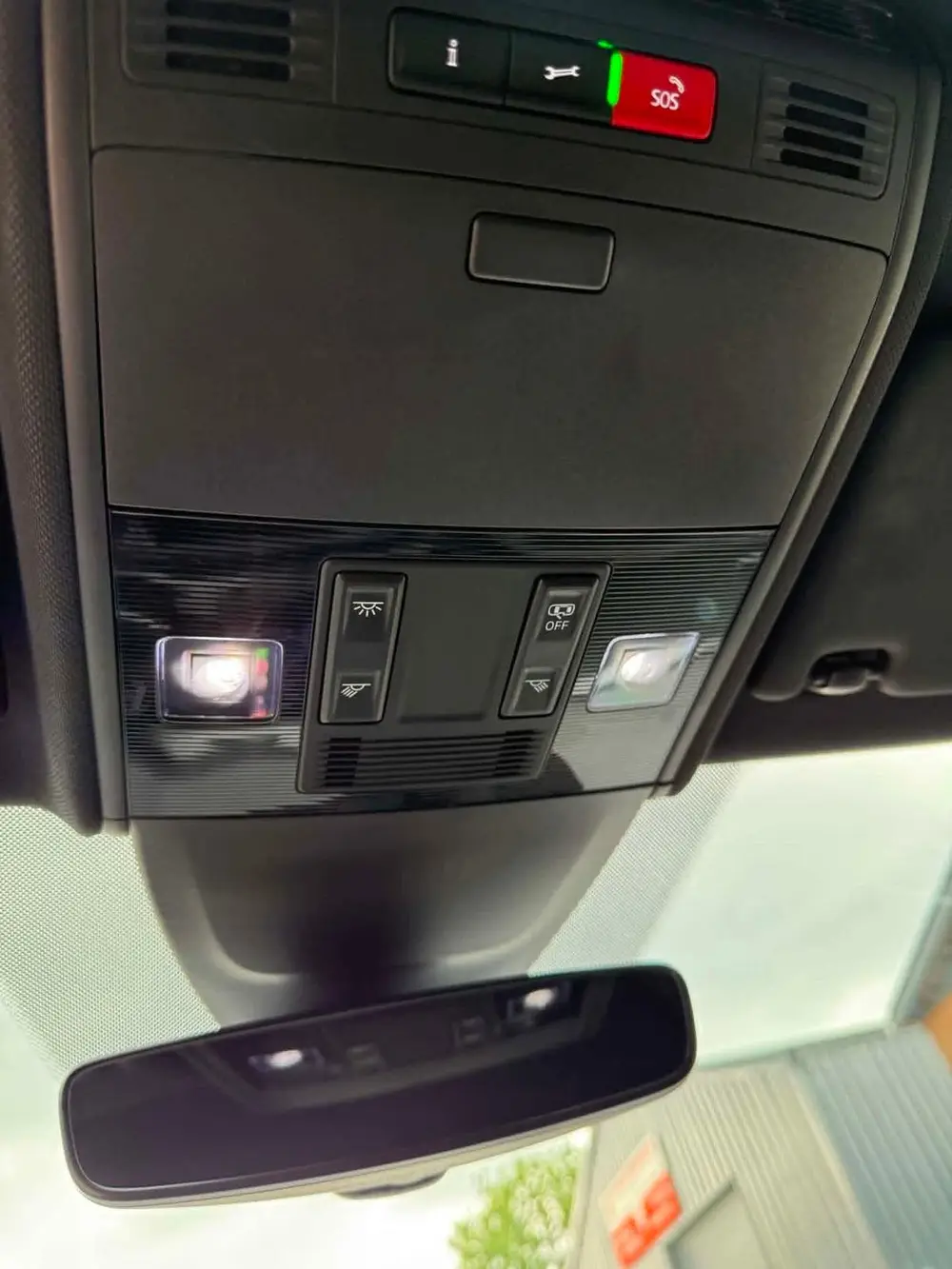 Volkswagen Taigo 1.5 TSI R-Line Business uit 2023, foto 20