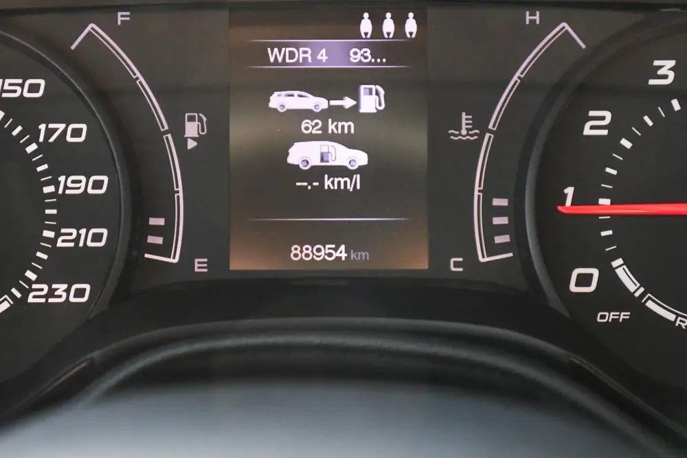 Fiat Tipo 1.4 T-Jet 16v Business Lusso APPLE CA uit 2019, foto 18