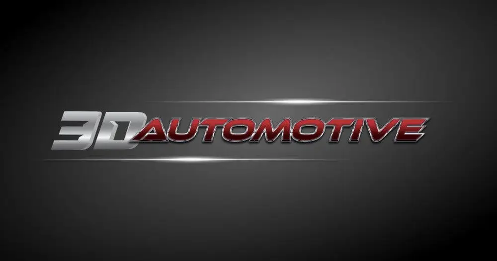 Ford V8 5.0 V8 Mach-1, 460PK EU-AUTO DEA uit 2021, foto 15