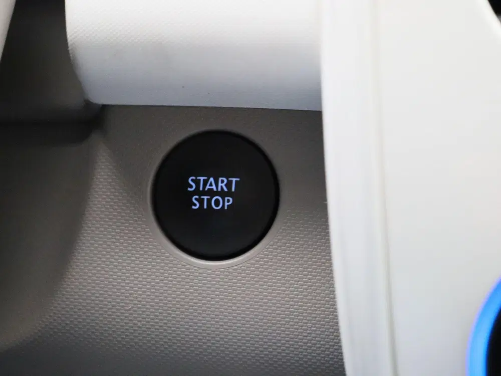 Renault ZOE Q90 Life Quickcharge 41 kWh uit 2019, foto 20