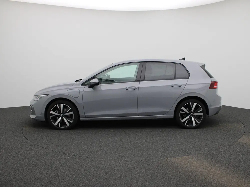 Volkswagen Golf 1.5 eHybrid 50 Edition Navigatie | Camera | uit 2025, foto 4