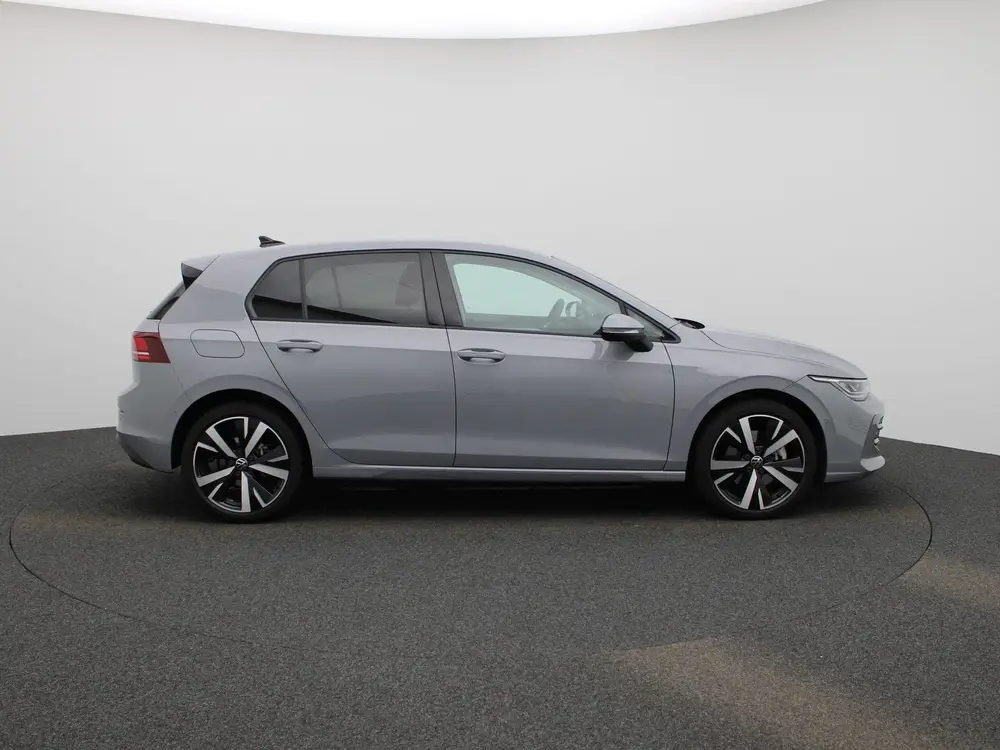Volkswagen Golf 1.5 eHybrid 50 Edition Navigatie | Camera | uit 2025, foto 6
