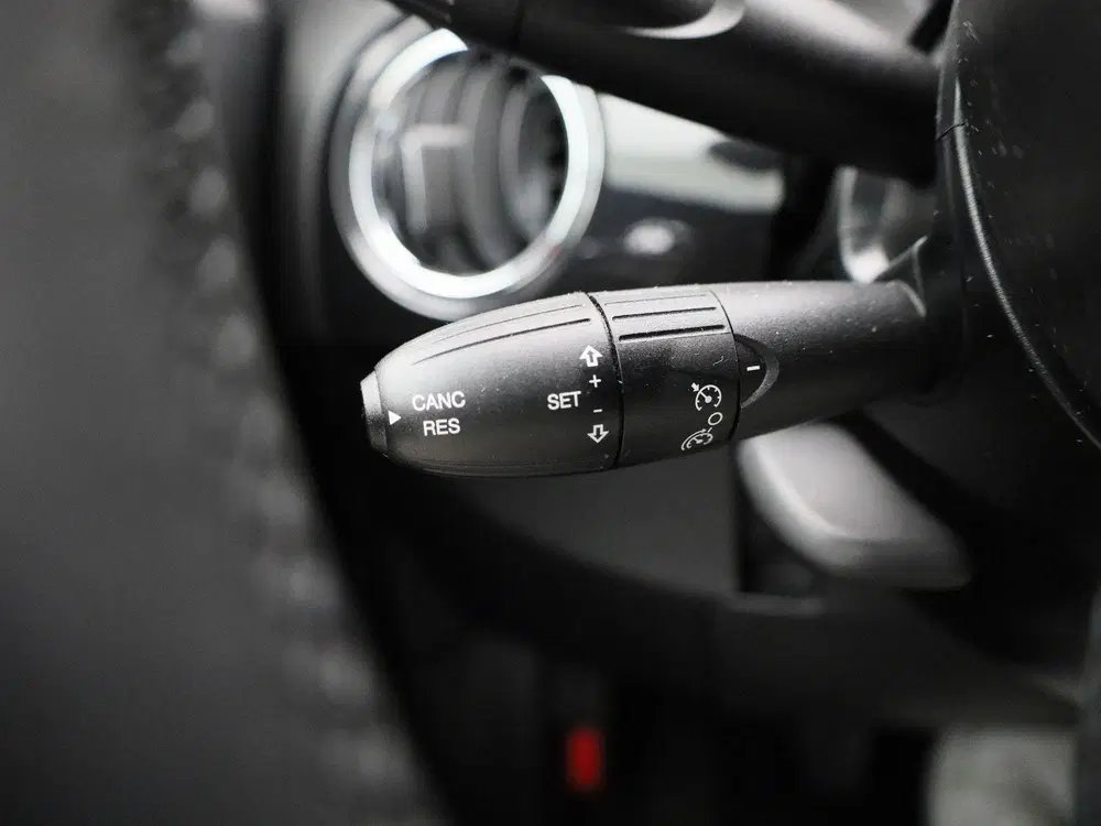 Fiat 500 1.0 Hybrid uit 2023, foto 19
