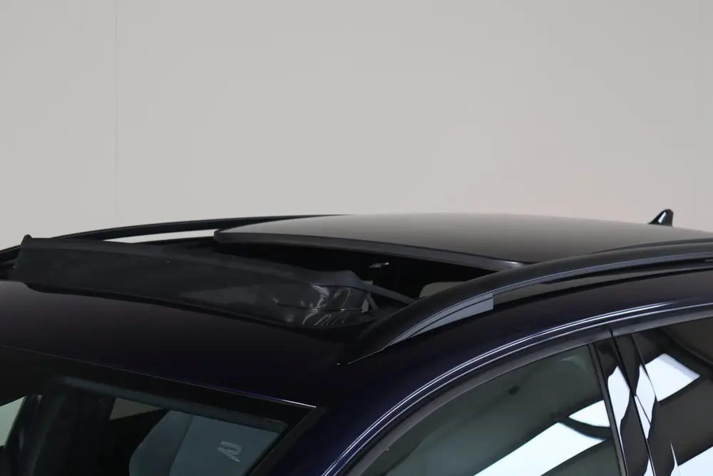 Volkswagen Golf Variant 1.5 TSI R-Line - NL- Auto! Elek.Trek uit 2022, foto 3