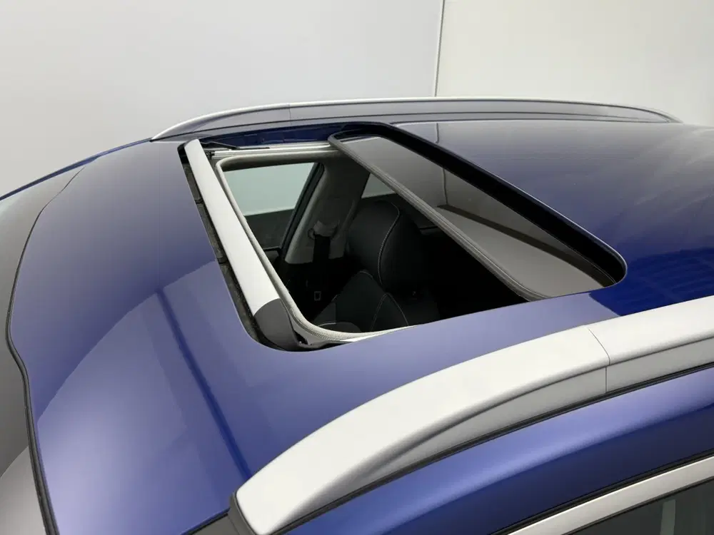 Kia Niro DynamicPlusLine 64 kWh SOH 97 uit 2021, foto 5