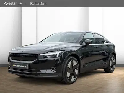 Polestar 2 Long range Single motor 82 kWh uit 2026
