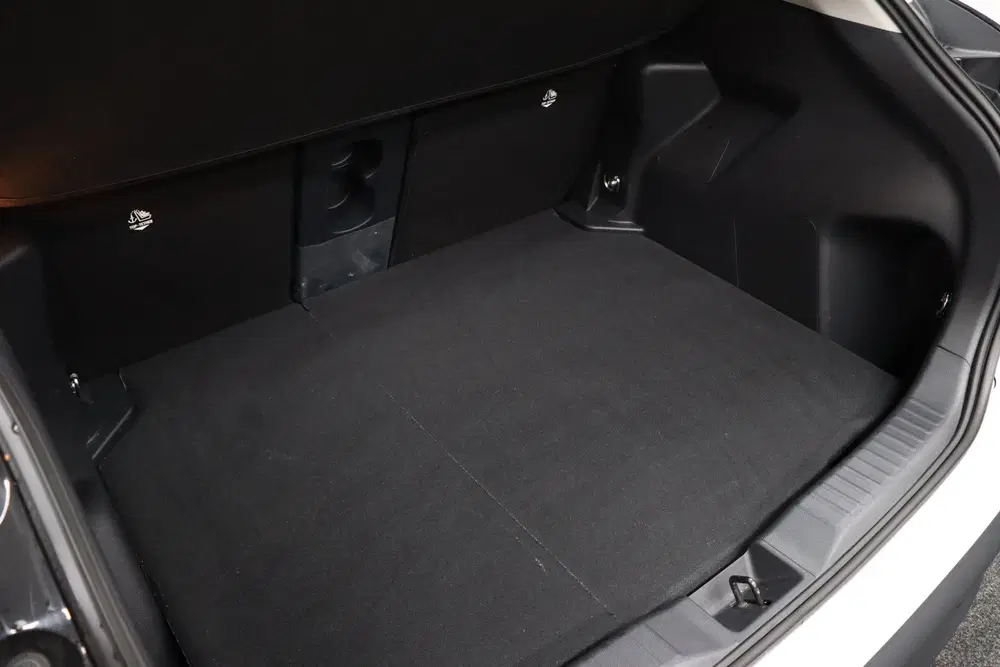 Toyota Yaris Cross 1.5 Hybrid Executive uit 2023, foto 8